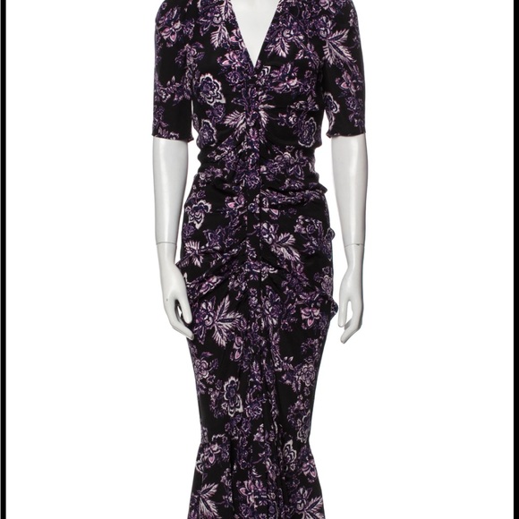 Veronica Beard -https://veronicabeard.com. - Picture 6 of 6